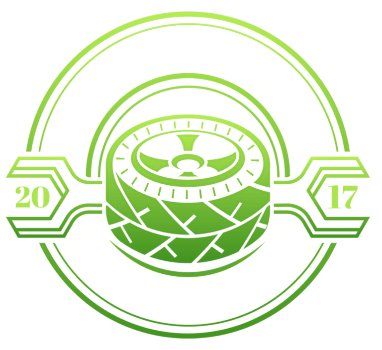 Texas Master Tune logo