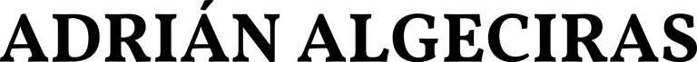 algecalistenia logo