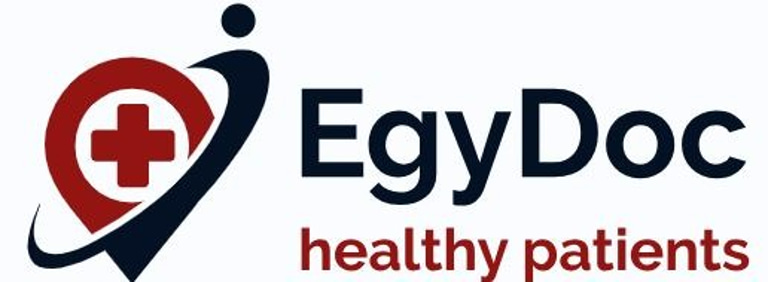 EgyDoc logo
