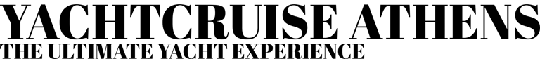 YACHTCRUISEATHENS logo