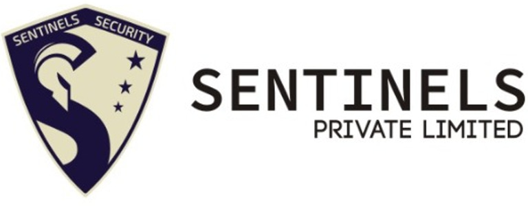 SENTINELS PRIVATE LIMITED logo