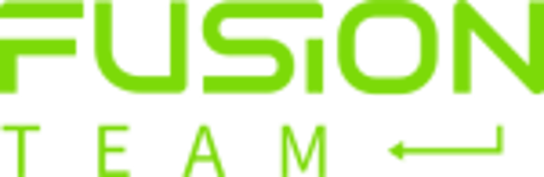 Aurora Računari logo