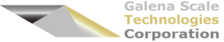 Galena Scale Technologies logo