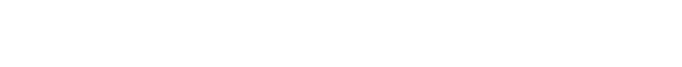 Kent Manning Executive Search logo