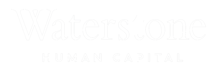 Kent Manning Executive Search logo