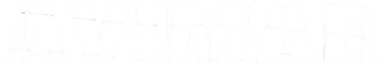 Asociación Valenciana de Investigaciones Marinas (AVIMAR) logo