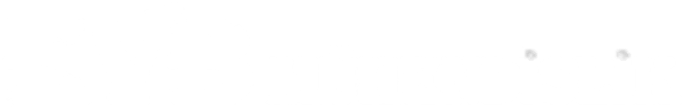 evb logo