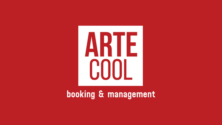 Arte Cool logo