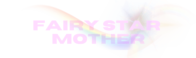 Fairy Star Mother | Psychic and Metaphysical Readings logo