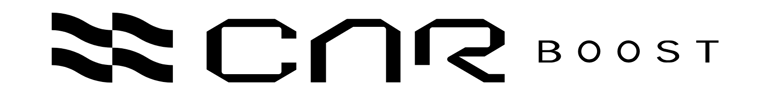 CAR BOOST logo