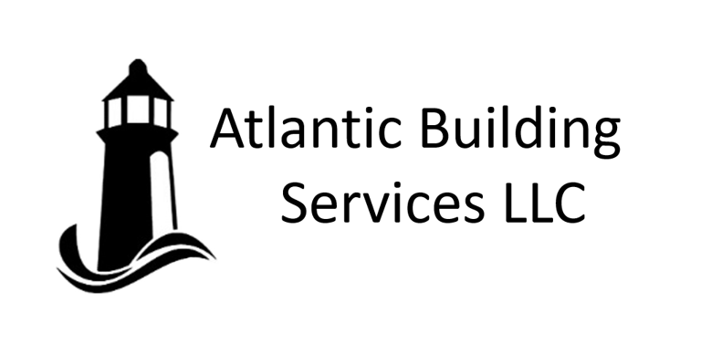Atlantic Building Services logo