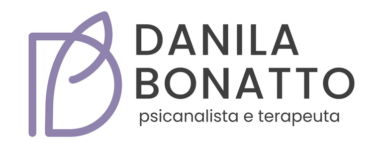Danila Bonatto logo
