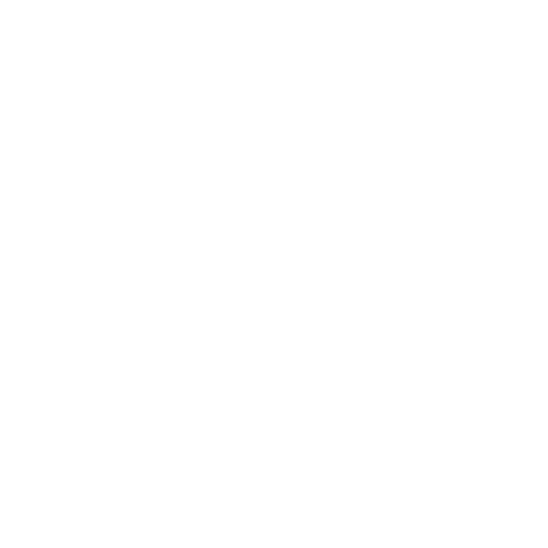 Autobedrijf AM logo
