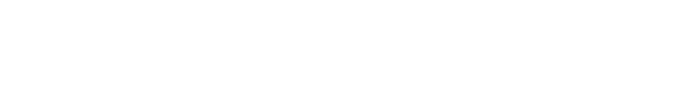 Sarhang Muhsin logo