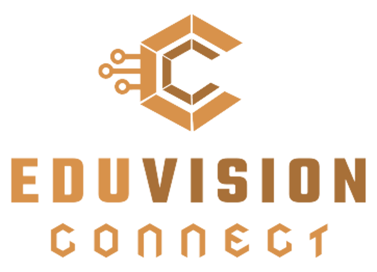 eduvisionconnect.com logo