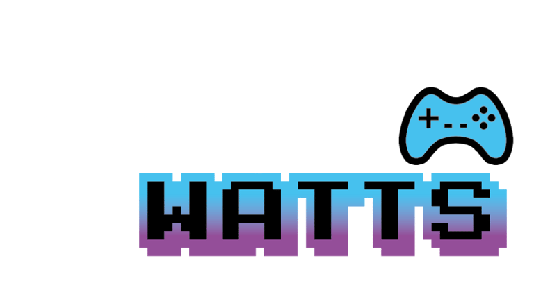Geekowatts logo