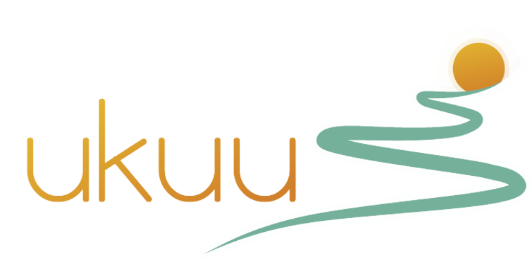 ukuu logo