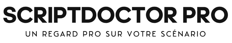 Scriptdoctor Pro logo