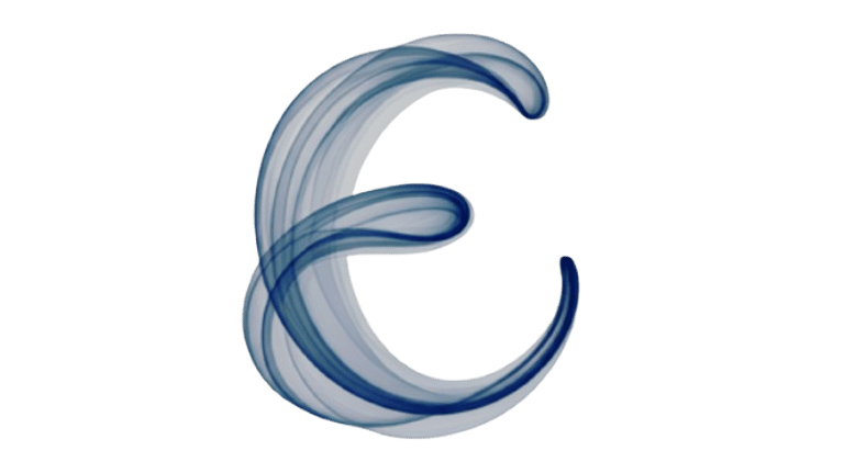 Ethereal Essence logo