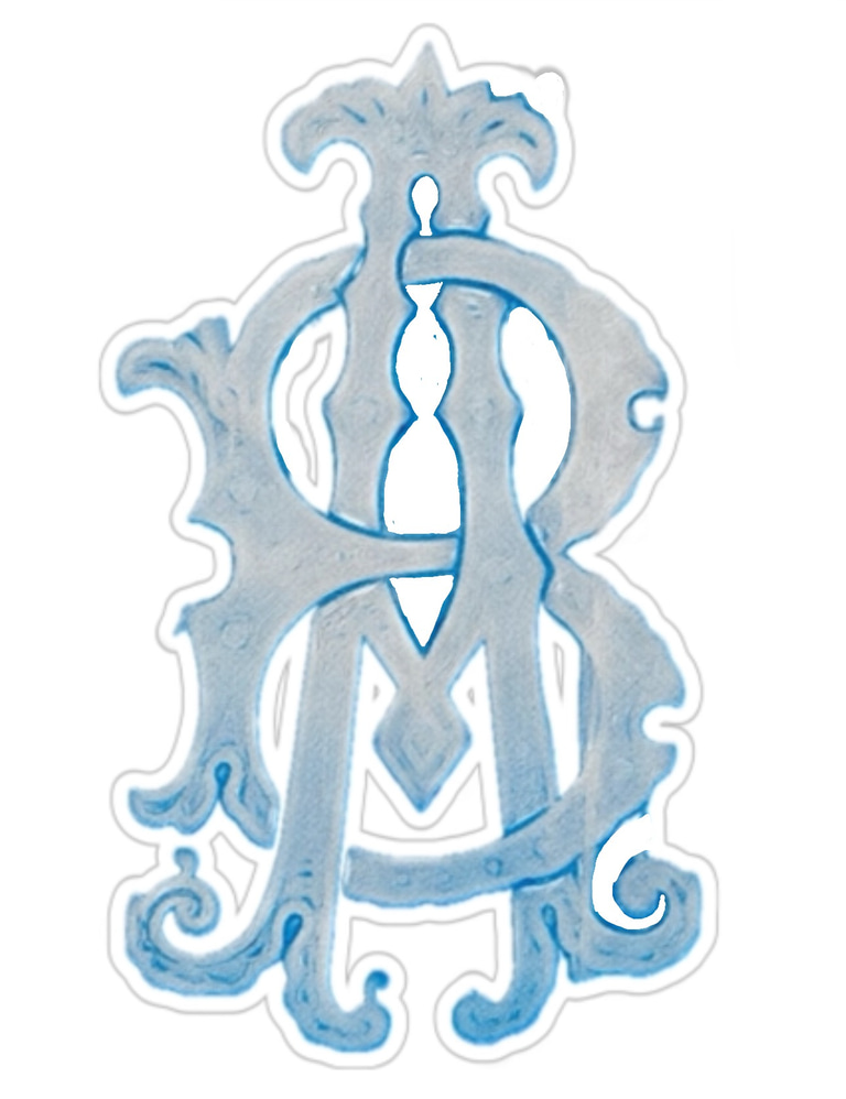 ABBI - appartamento logo