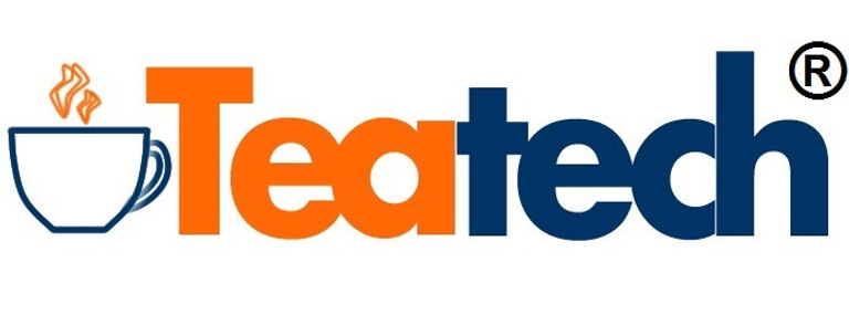 puntodeventa.tech logo