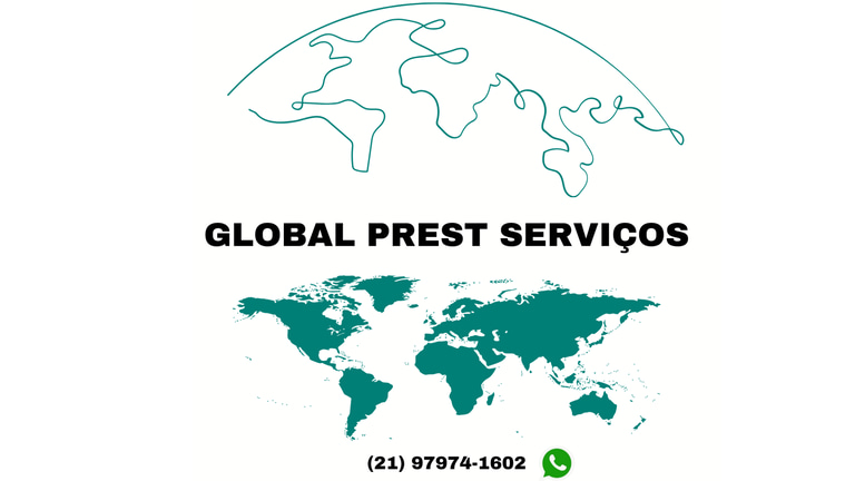 empresa de tecnologia logo