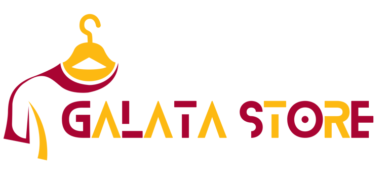Galata Store logo