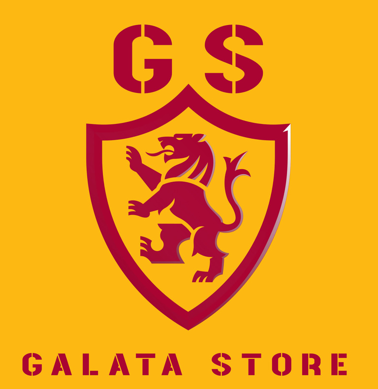 Galata Store logo
