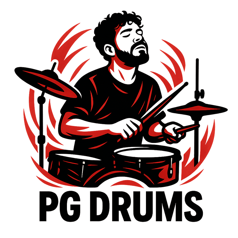 Fiorita Pio Giuseppe logo