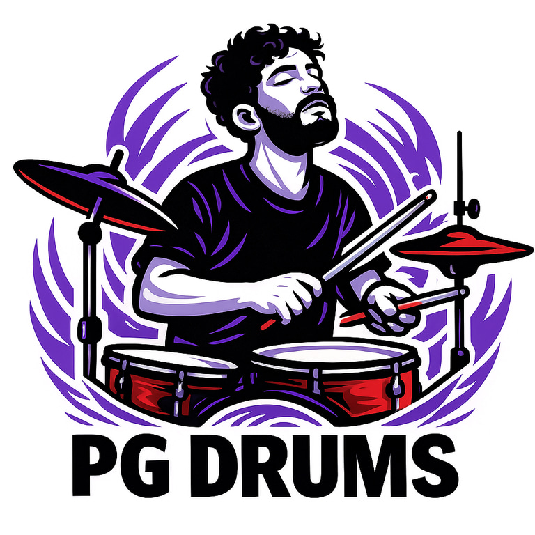 Fiorita Pio Giuseppe logo