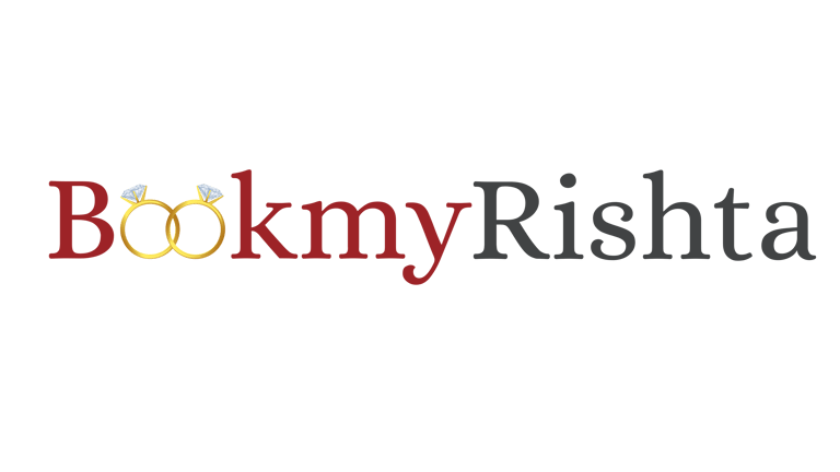 bookmyrishta logo