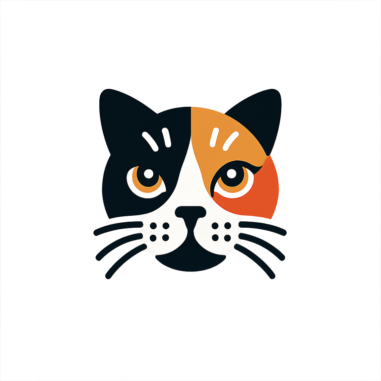 Tortie Token logo