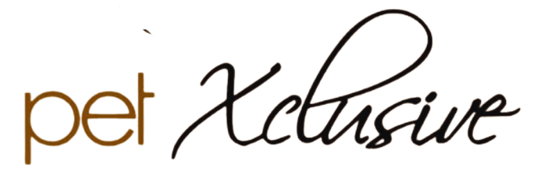 petxclusive logo