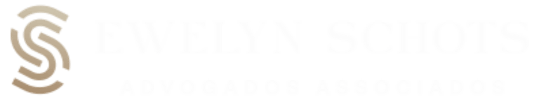 Ewelyn Schots Advogados Associados logo