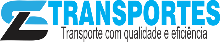 SL TRANSPORTES logo