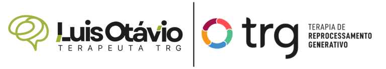 luisotavioterapeutatrg logo