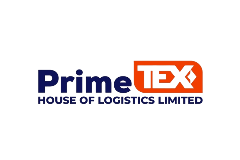 house of logistics logo