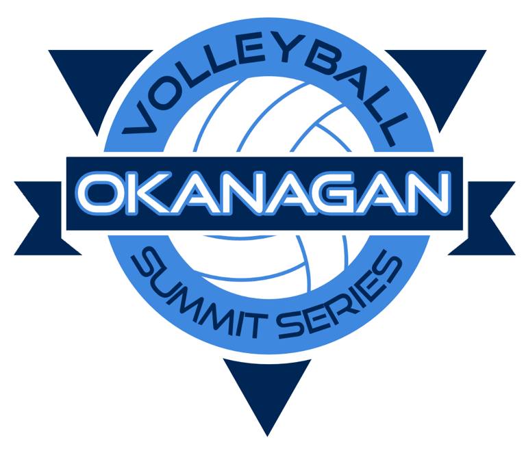 Kelowna Summit Series logo