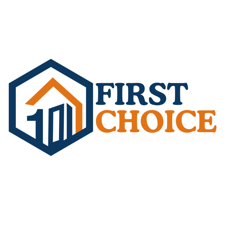 Firstchoice logo