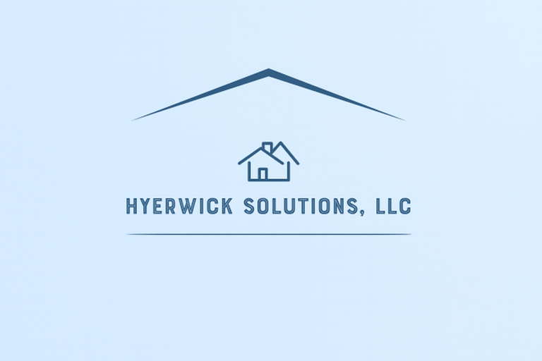 Hyerwick Solutions, LLC logo