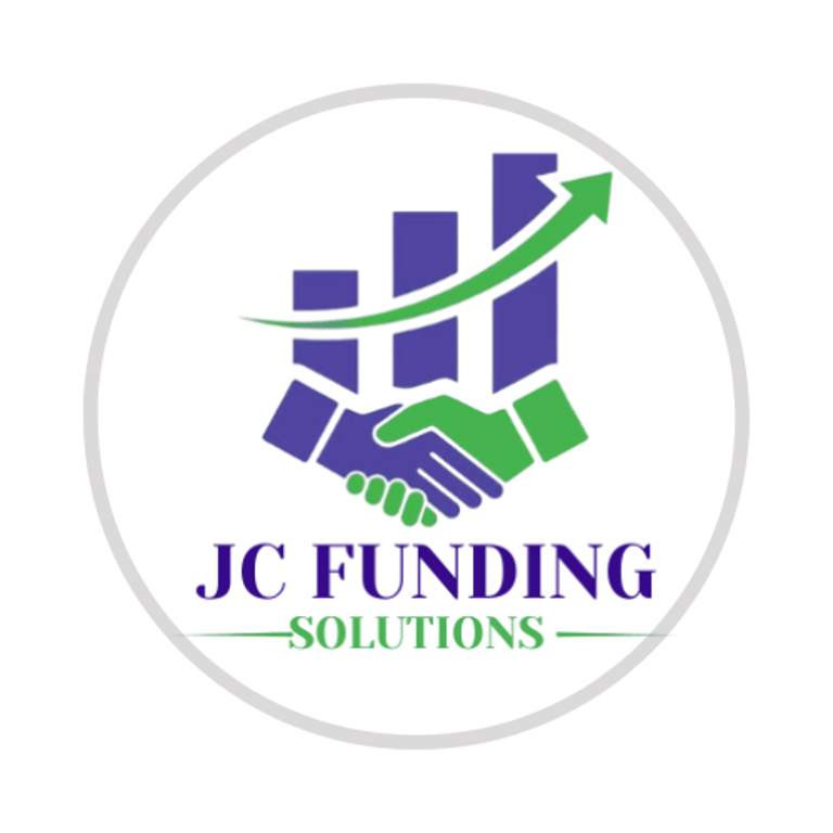 jcfundingsolutions.biz logo
