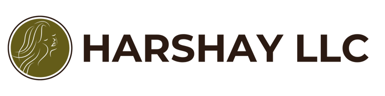 Harshay LLC logo