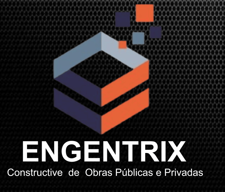 Engentrix do Brasil logo