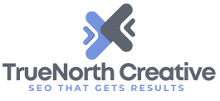 ContentCraftrix logo