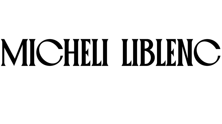 Micheli Liblenc logo