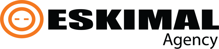 Eskimal logo