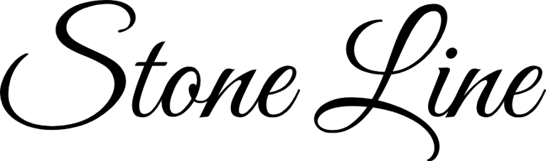 StoneLine.website logo