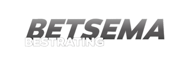 Betsema Bestrating logo