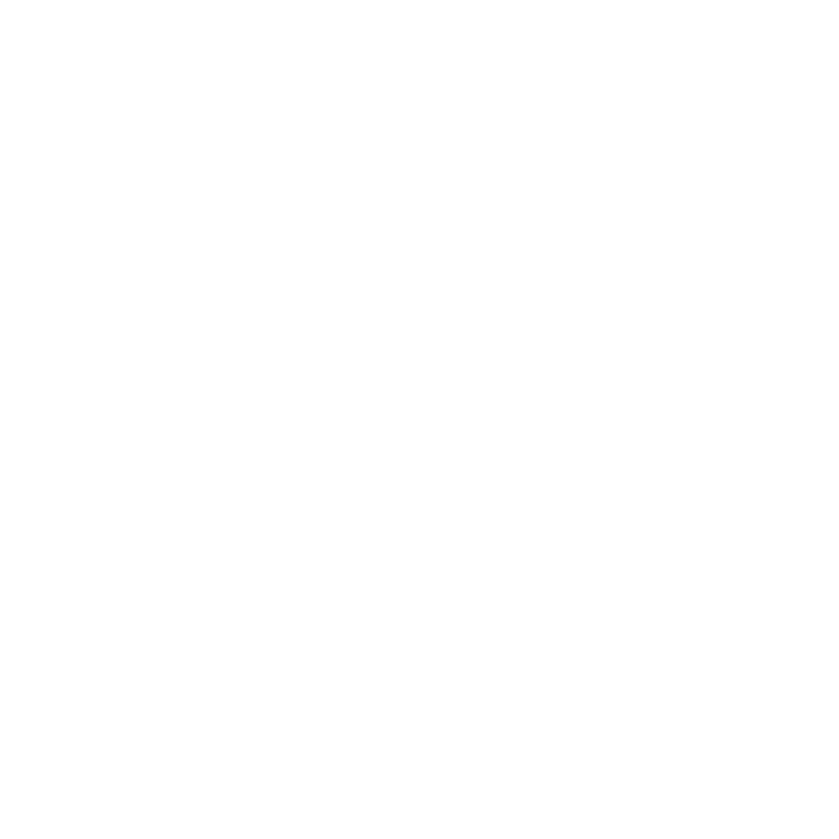 KICK OFF logo