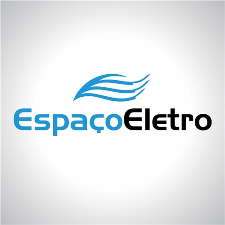 Core Moveis e Eletrodomesticos LTDA logo